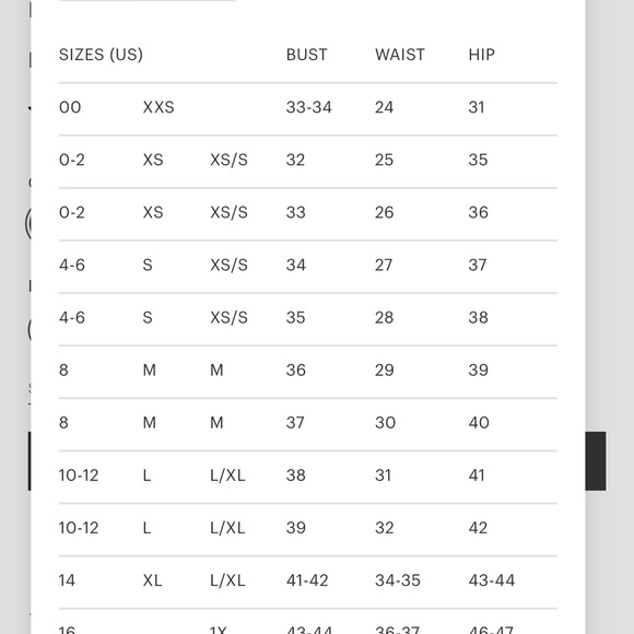 Lunya Washable Silk Robe - Picture 5 of 5